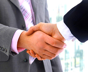 風(fēng)圣機(jī)械，值得我們信賴(lài)