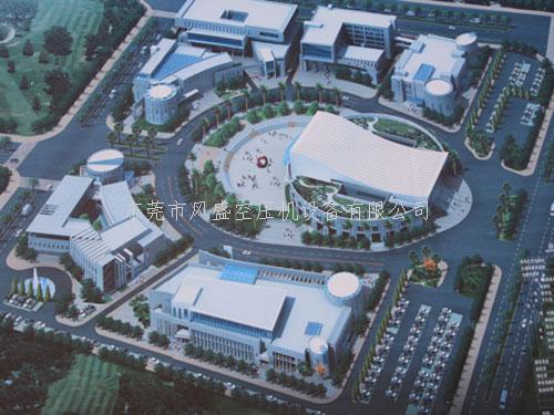 惠州施工圖檢查工作內(nèi)容有哪些？