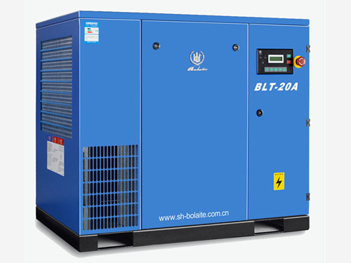 博萊特空壓機(jī)廠(chǎng)家