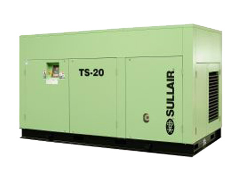 美國(guó)壽力空壓機(jī)特級(jí)代理商提供振動(dòng)原因分析？ ?