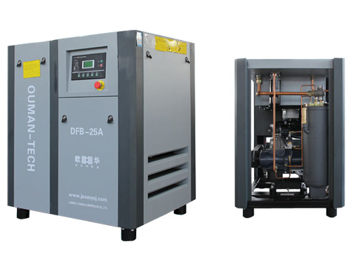 東莞歐華空壓機(jī) 東莞歐華空壓機(jī)