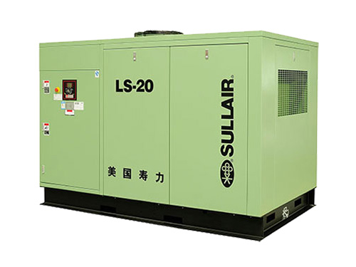 壽力空壓機(jī)存貨商分析環(huán)溫過(guò)高影響有哪些？