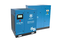 發(fā)酵、臭氧發(fā)生器行業(yè)分享