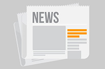 東莞空壓機產(chǎn)業(yè)結(jié)構(gòu)調(diào)整你了解多少