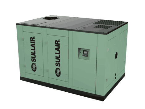 ?美國(guó)壽力空壓機(jī)一級(jí)代理商分析一些維護(hù)保養(yǎng)方法？