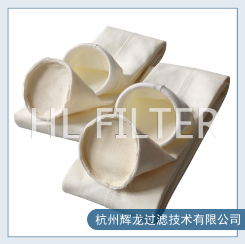 亞克力針刺氈的材質(zhì)有怎樣的工藝特性？